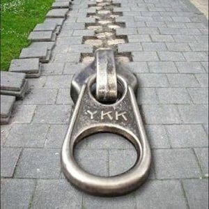 Meet your Posher, Nichole